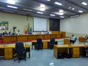 Secretário de Obras Públicas de Maringá em 2016 aponta falhas no requerimento que abriu CPI do Parque Industrial